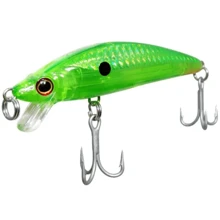 Fishing Lures - MÀU SẮC - HGT - Xem 2