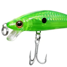 Fishing Lures - MÀU SẮC - HGT - Xem 4