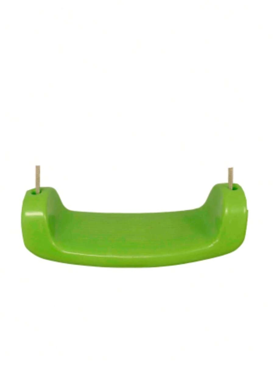 Other Sports & Outdoor Play - màu xanh lá - Xem 1