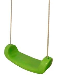 Other Sports & Outdoor Play - màu xanh lá - Xem 2