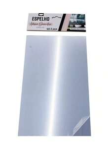 Mirror Stickers - kit2 - 查看 2