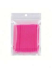 Eyelashes Tools - Màu be - Xem 5