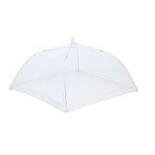 Cake Storage Containers - White - View 6