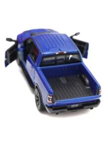 Race Cars - Màu xanh lam - Xem 3