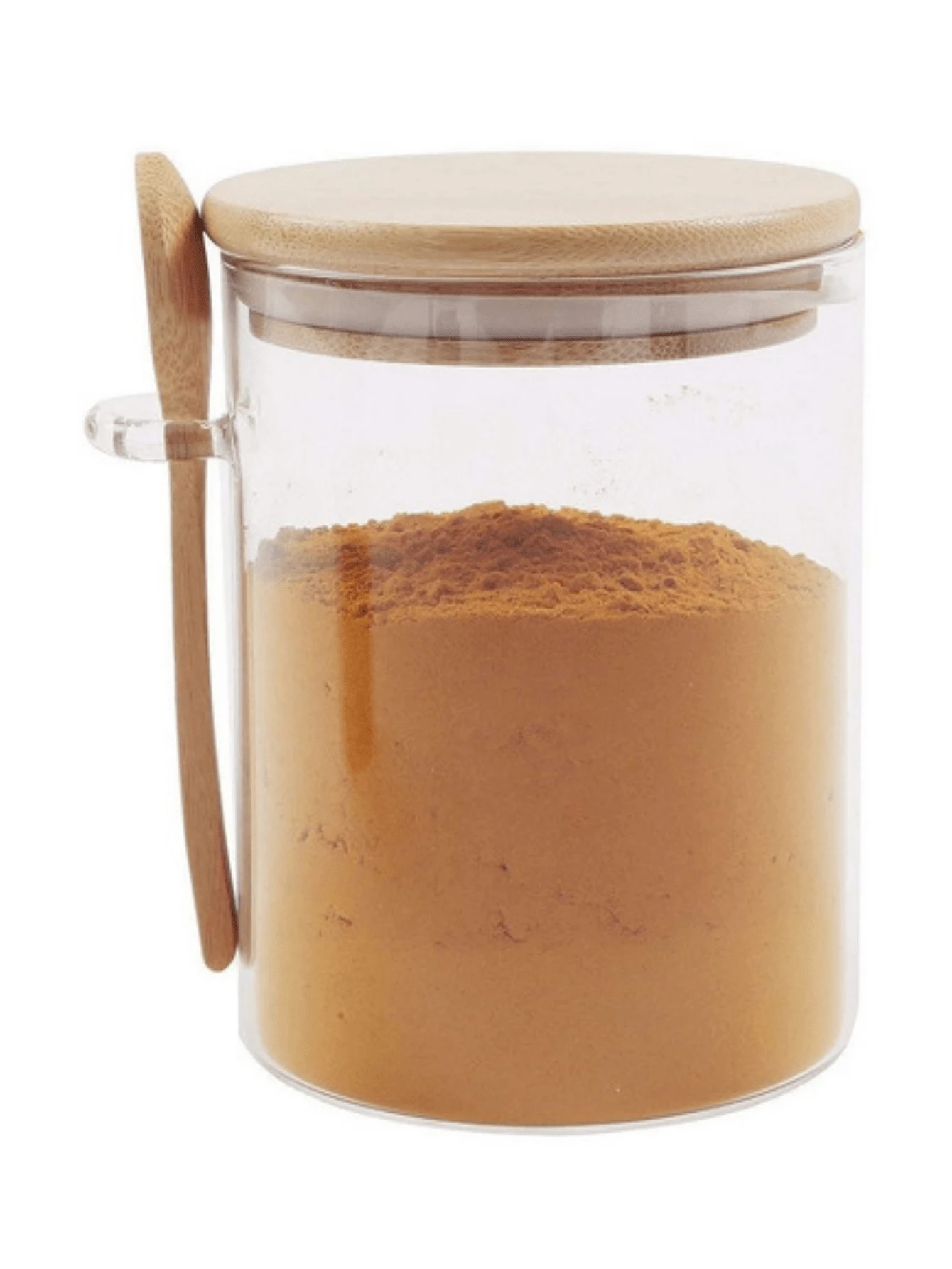 Bottles,Jars & Boxes - Trong sáng - Xem 1