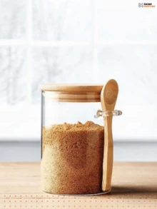 Bottles,Jars & Boxes - Trong sáng - Xem 5