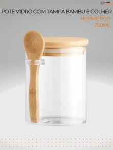 Bottles,Jars & Boxes - Trong sáng - Xem 2