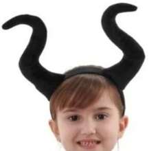 Dress-Up Toy Vanities - Nhiều màu - Xem 2