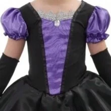 Dress-Up Toy Vanities - Nhiều màu - Xem 3