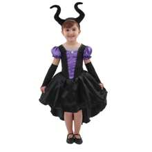 Dress-Up Toy Vanities - Nhiều màu - Xem 1