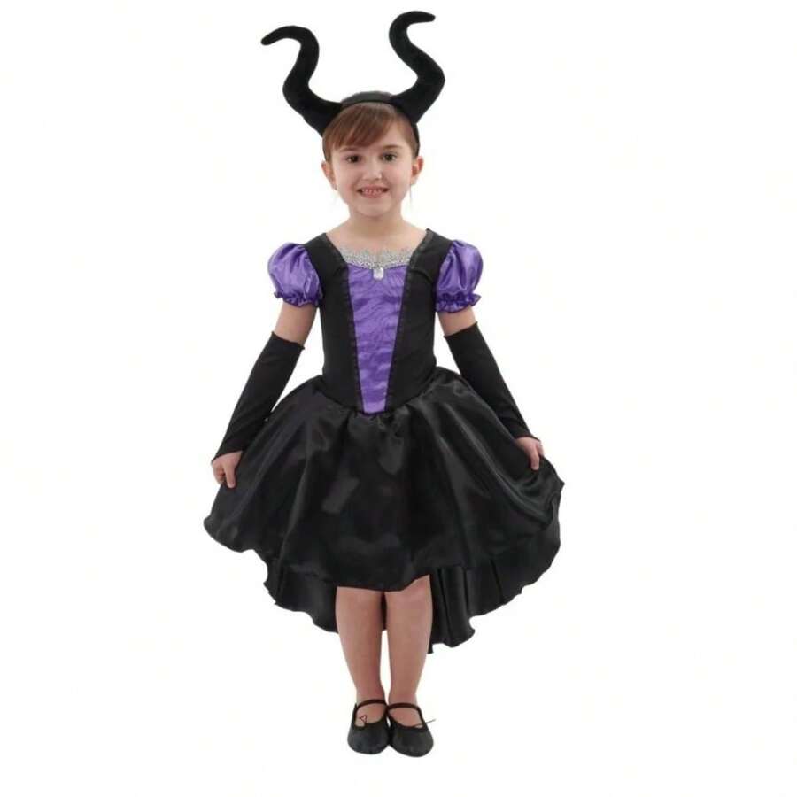 Dress-Up Toy Vanities - Nhiều màu - Xem 1