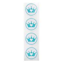 Gift Wrap Tags - ملصق F68 - مشاهدة 2