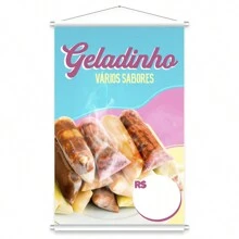Geladinho