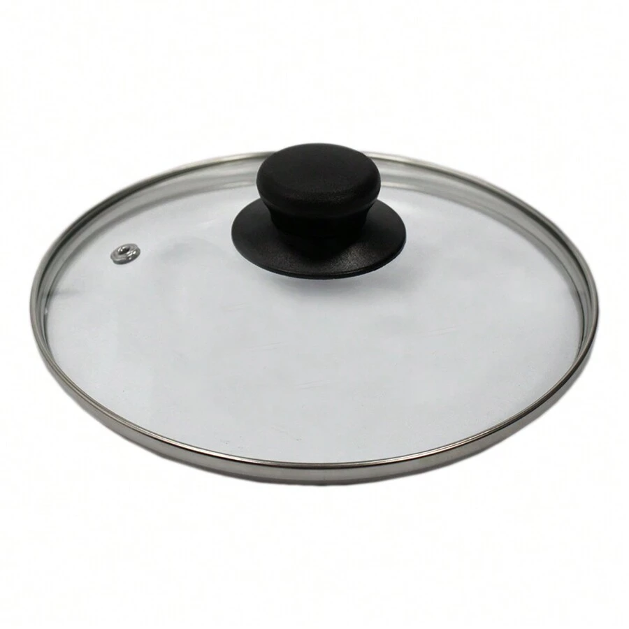 Cookware Lids - Bạc - Xem 1