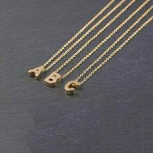 Pendant Necklaces - Nhỏ hơn - Xem 2