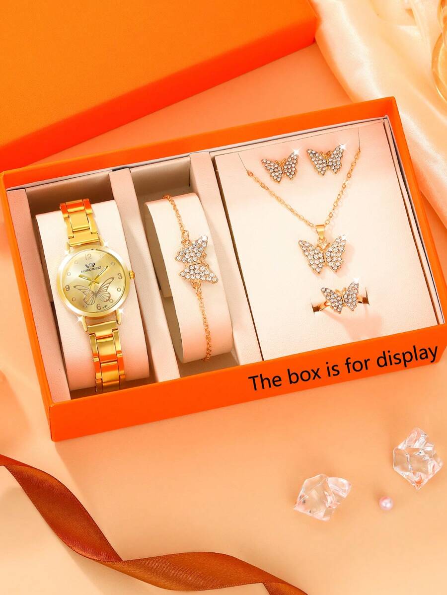 Wandösen Set Für Wohnwagen - 6-tlg. Metallösen Für Vorzelt-Befestigung