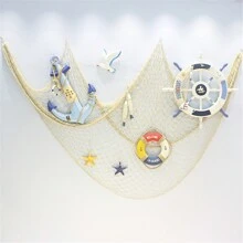 Branco