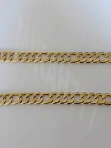 Men's Long Necklaces - 星星 - 查看 5