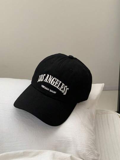 1pc Unisex Khaki Ski Cap With Y2k Embroidery Design, Suitable For Winter Warmth And Daily Commuting