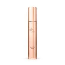 SK-II [BEAUTY CLUB] LXP Ultimate Perfecting Serum 50ml 50ml - trắng - Xem 1