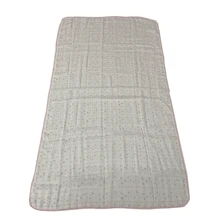 Baby Cloth Diapers - 粉紅色的 - 查看 2