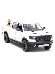 Race Cars - Blanco - Ver 1