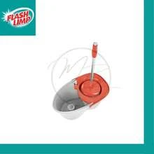 Mops - 灰色 - 查看 5