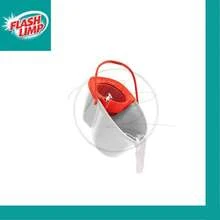 Mops - 灰色 - 查看 4