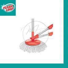 Mops - 灰色 - 查看 2