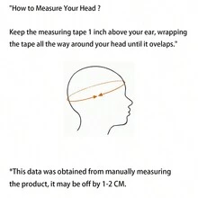 1入春秋季帶表情符號圖案的帽子，女士戶外旅遊休閒防曬漏斗帽 - 棕色 - 查看 5