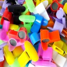 Other Educational Toys - Nhiều màu - Xem 3
