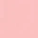 藕粉色