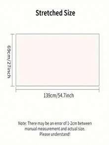 柔软珊瑚绒浴巾，大号 27.5x55.1 英寸，适合成人，吸水毛巾，适合海滩、家居和浴室，万圣节感恩节圣诞节礼物 - 混色盲盒隨機 - 查看 7