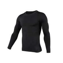 Conjunto Blusa Térmica Flanelada + Calça Térmica Flanelada Masculina Dia dos Pais