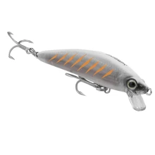 Fishing Lures - COLOR - WOT - Ver 2