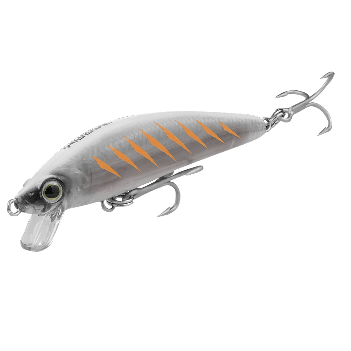 Fishing Lures - COLOR - WOT - Ver 1