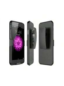 Basic Phone Cases - 黑色 - 查看 7