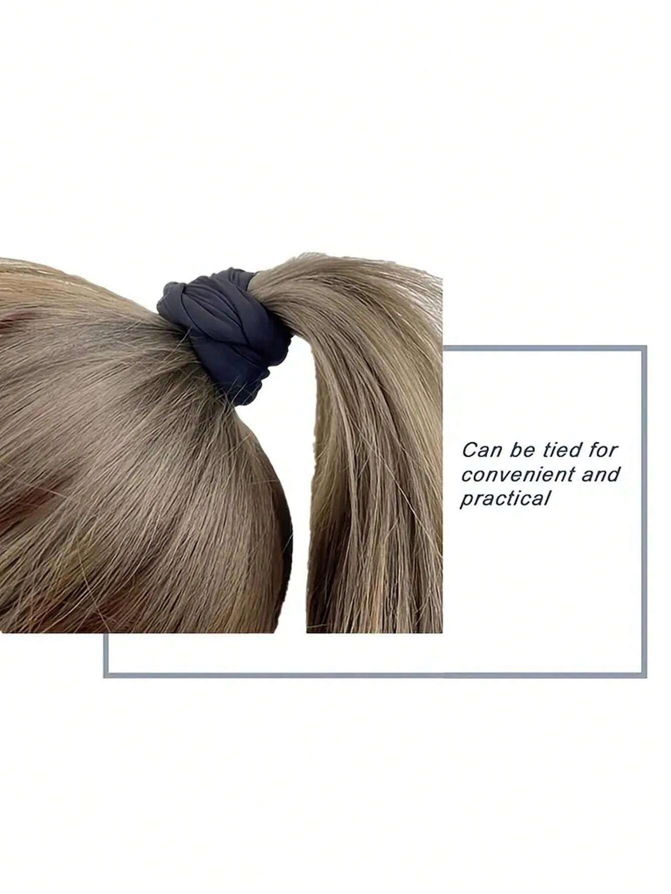 20 Bussole Portachiavi Con Cordino - Per Zaini, Giacche E Attività Outdoor - Design Compatto E Funzionale - Foto 10