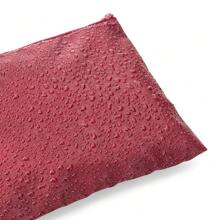 Luggage & Travel Bags - Negro - Ver 8