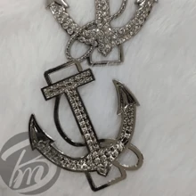 Beads - Bạc - Xem 4