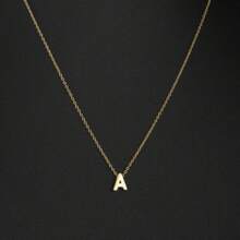 Pendant Necklaces - Nhỏ hơn - Xem 3