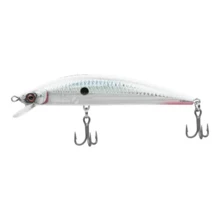 Fishing Lures - MÀU SẮC - CTNH - Xem 3