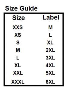 Conjunto Deportivo De Sudadera Con Capucha Y Pantalones De Chándal Para Hombre Con Cordón, Traje Deportivo, Chándal - Negro - Ver 6