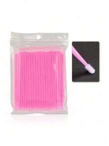 Eyelashes Tools - Màu be - Xem 7