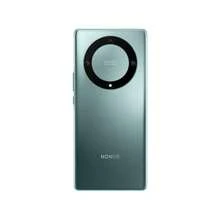 SMARTPHONE HONOR MAGIC5 LITE 5G 256GB 8 GB RAM COLOR VERDE ESMERALDA - Verde - Ver 3