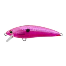 Fishing Lures - MÀU SẮC - HPT - Xem 5