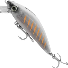 Fishing Lures - COLOR - WOT - Ver 5