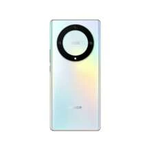 SMARTPHONE HONOR MAGIC5 LITE 5G 256GB 8 GB RAM COLOR PLATA - Plateado - Ver 3