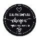 STICKER F03