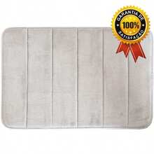 Bathroom & Laundry Mats - Nhiều màu - Xem 11